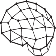 Priminent background