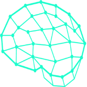 Priminent background